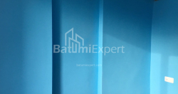 Пәтер 55 м² - Ладо Гудиашвили, Batumi, Грузия