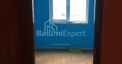 Пәтер 55 м² - Ладо Гудиашвили, Batumi, Грузия