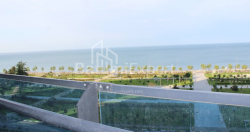 Пәтер 172.01 м² - Лех және Мария Качинский, Batumi, Грузия