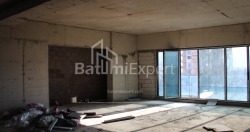 Пәтер 172.01 м² - Лех және Мария Качинский, Batumi, Грузия