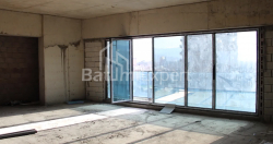 Пәтер 172.01 м² - Лех және Мария Качинский, Batumi, Грузия
