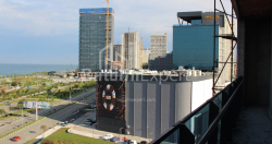 Пәтер 1-комн 172 m² - Лех және Мария Качинский, Batumi
