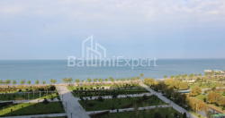 Пәтер 172.01 м² - Лех және Мария Качинский, Batumi, Грузия