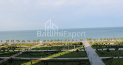 Пәтер 172.01 м² - Лех және Мария Качинский, Batumi, Грузия