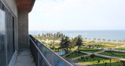 Пәтер 172.01 м² - Лех және Мария Качинский, Batumi, Грузия