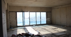 Пәтер 172.01 м² - Лех және Мария Качинский, Batumi, Грузия