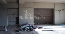 Пәтер 172.01 м² - Лех және Мария Качинский, Batumi, Грузия