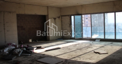 Пәтер 172.01 м² - Лех және Мария Качинский, Batumi, Грузия