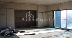 Пәтер 172.01 м² - Лех және Мария Качинский, Batumi, Грузия