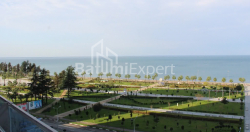 Пәтер 172.01 м² - Лех және Мария Качинский, Batumi, Грузия