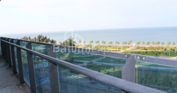 Пәтер 172.01 м² - Лех және Мария Качинский, Batumi, Грузия
