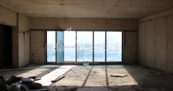 Пәтер 172.01 м² - Лех және Мария Качинский, Batumi, Грузия