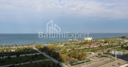 Пәтер 1-комн 172 m² - Лех және Мария Качинский, Batumi