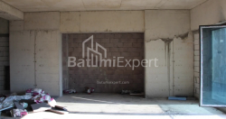 Пәтер 172.01 м² - Лех және Мария Качинский, Batumi, Грузия