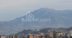 Пәтер 1-комн 88.4 m² - Лех және Мария Качинский, Batumi