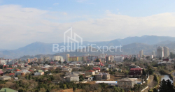 Пәтер 88.35 м² - Лех және Мария Качинский, Batumi, Грузия