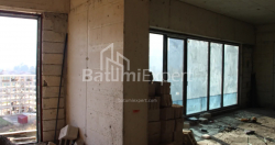 Пәтер 88.35 м² - Лех және Мария Качинский, Batumi, Грузия