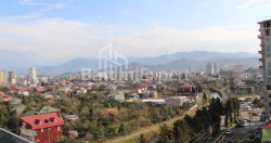 Пәтер 88.35 м² - Лех және Мария Качинский, Batumi, Грузия