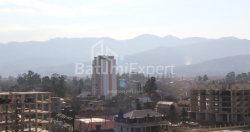 Пәтер 88.35 м² - Лех және Мария Качинский, Batumi, Грузия