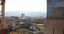 Пәтер 88.35 м² - Лех және Мария Качинский, Batumi, Грузия