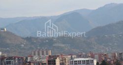 Пәтер 1-комн 88.4 m² - Лех және Мария Качинский, Batumi