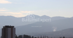 Пәтер 88.35 м² - Лех және Мария Качинский, Batumi, Грузия