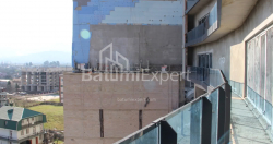 Пәтер 88.35 м² - Лех және Мария Качинский, Batumi, Грузия