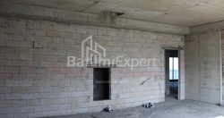 Пәтер 62.7 м² - Лех және Мария Качинский, Batumi, Грузия