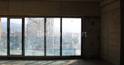 Пәтер 62.7 м² - Лех және Мария Качинский, Batumi, Грузия