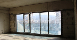 Пәтер 62.7 м² - Лех және Мария Качинский, Batumi, Грузия
