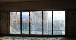 Пәтер 62.7 м² - Лех және Мария Качинский, Batumi, Грузия