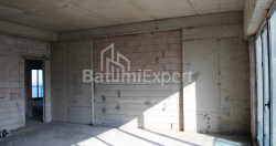 Пәтер 62.7 м² - Лех және Мария Качинский, Batumi, Грузия