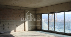 Пәтер 62.7 м² - Лех және Мария Качинский, Batumi, Грузия