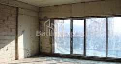 Пәтер 62.7 м² - Лех және Мария Качинский, Batumi, Грузия