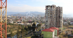 Пәтер 62.7 м² - Лех және Мария Качинский, Batumi, Грузия