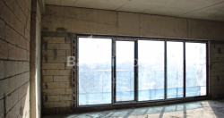 Пәтер 1-комн 62.7 m² - Лех және Мария Качинский, Batumi