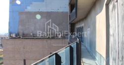 Пәтер 62.7 м² - Лех және Мария Качинский, Batumi, Грузия