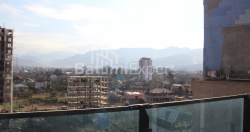 Пәтер 62.7 м² - Лех және Мария Качинский, Batumi, Грузия