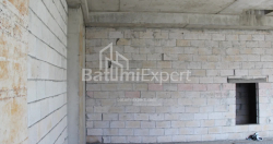 Пәтер 62.7 м² - Лех және Мария Качинский, Batumi, Грузия