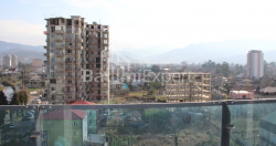 Пәтер 62.7 м² - Лех және Мария Качинский, Batumi, Грузия
