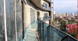 Пәтер 62.7 м² - Лех және Мария Качинский, Batumi, Грузия