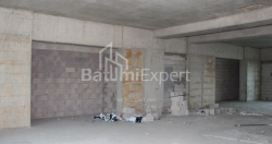 Пәтер 172.2 м² - Лех және Мария Качинский, Batumi, Грузия
