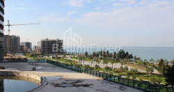 Пәтер 172.2 м² - Лех және Мария Качинский, Batumi, Грузия