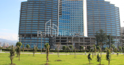 Пәтер 1-комн 172.2 m² - Лех және Мария Качинский, Batumi