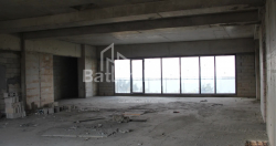 Пәтер 172.2 м² - Лех және Мария Качинский, Batumi, Грузия