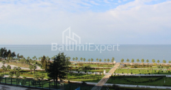 Пәтер 172.2 м² - Лех және Мария Качинский, Batumi, Грузия