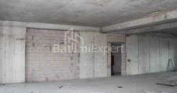 Пәтер 172.2 м² - Лех және Мария Качинский, Batumi, Грузия