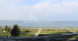 Пәтер 172.2 м² - Лех және Мария Качинский, Batumi, Грузия