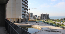 Пәтер 172.2 м² - Лех және Мария Качинский, Batumi, Грузия