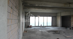 Пәтер 172.2 м² - Лех және Мария Качинский, Batumi, Грузия